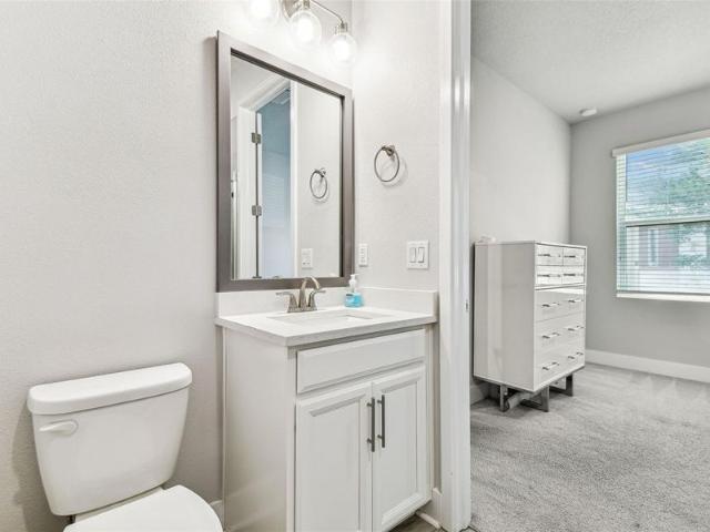 Townhouse for sale in Tampa