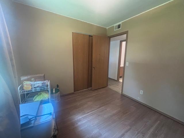 House for sale in Makanda, Illinois
