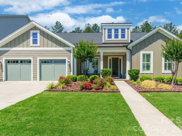 House for sale in Clover, South Carolina