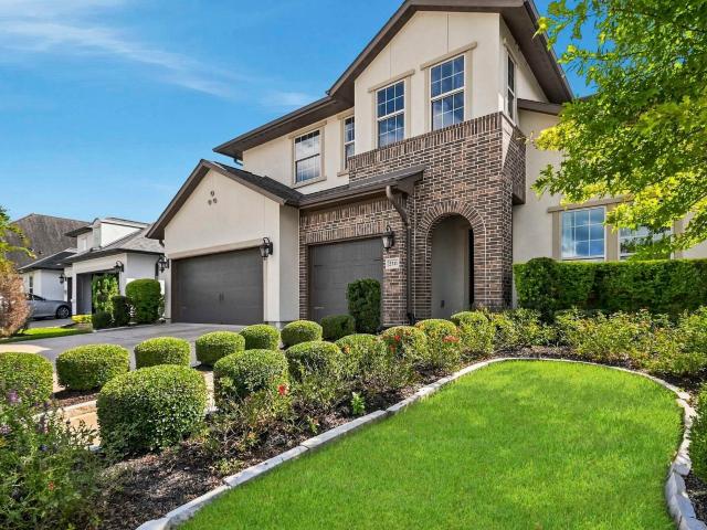 House for sale in Missouri City, Texas