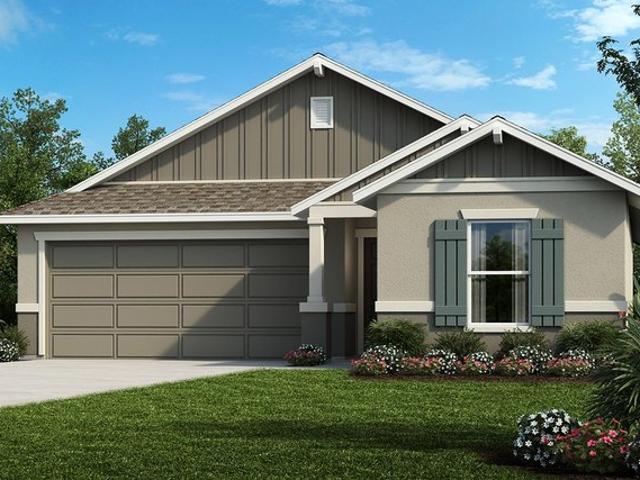 House for sale in Saint Cloud, Florida