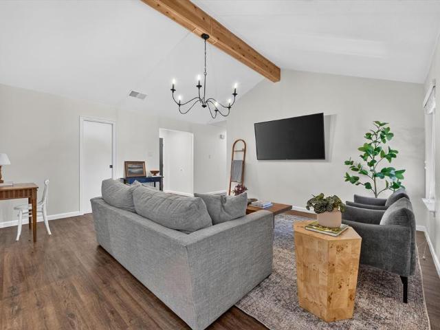 House for sale in Euless, Texas