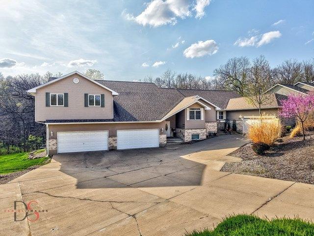 Condo for sale in Ottawa, Illinois