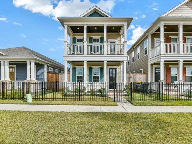 House for sale in Pearland, Texas