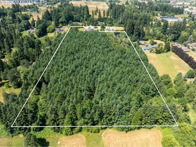 Land for sale in Battle Ground, Washington