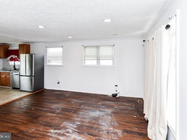 House for sale in District Heights, Prince George's County