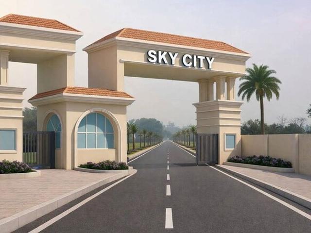 Land for sale in Lakhana, Arunachal Pradesh