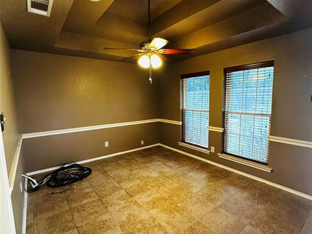 House for sale in Grapevine, Texas