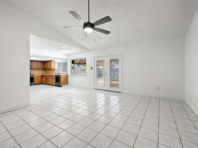 House for sale in Carrollton, Texas