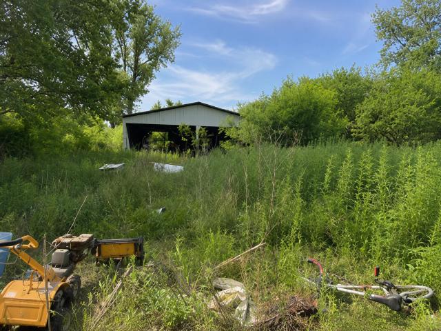 House for sale in Sumava Resorts, Indiana