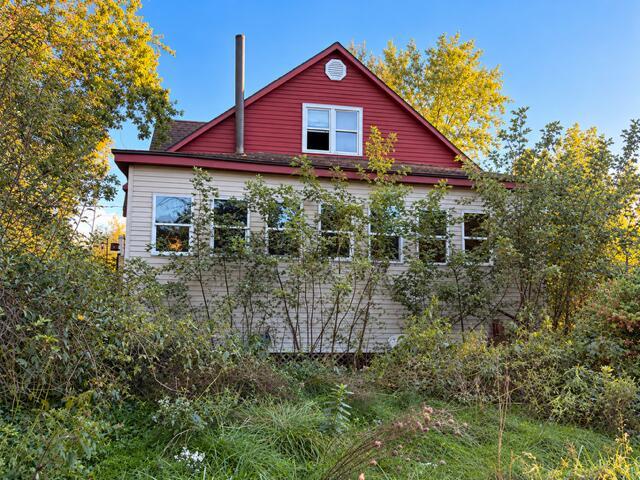 House for sale in Sumava Resorts, Newton County