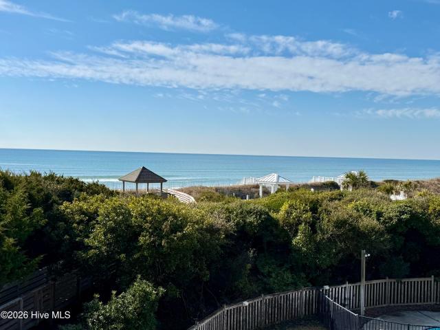 Condo for sale in Atlantic Beach, North Carolina