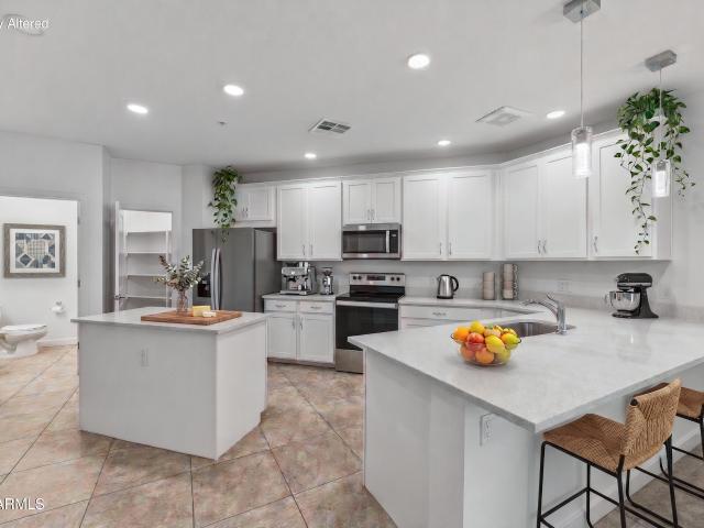 Condo for sale in Chandler, Maricopa County