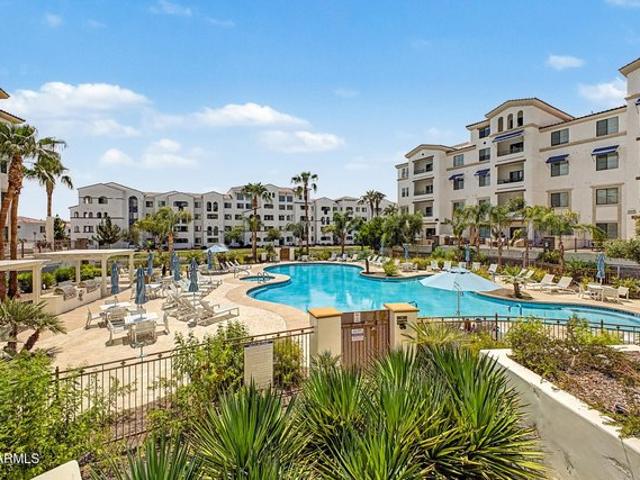 Condo for sale in Chandler, Maricopa County