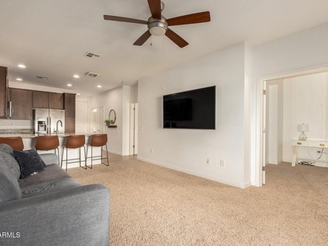 Condo for sale in Chandler, Maricopa County