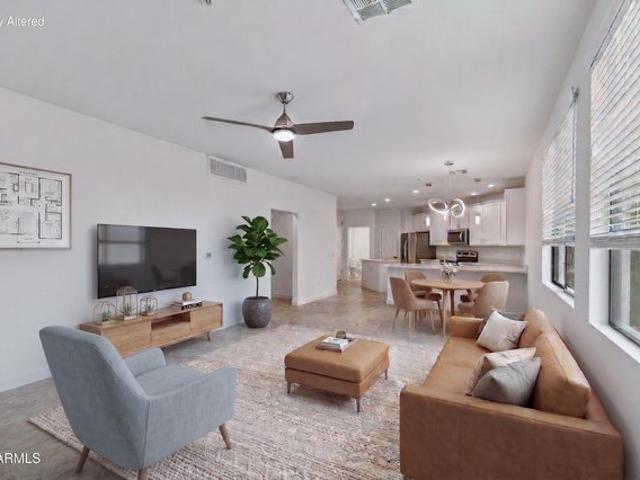 Condo for sale in Chandler, Maricopa County