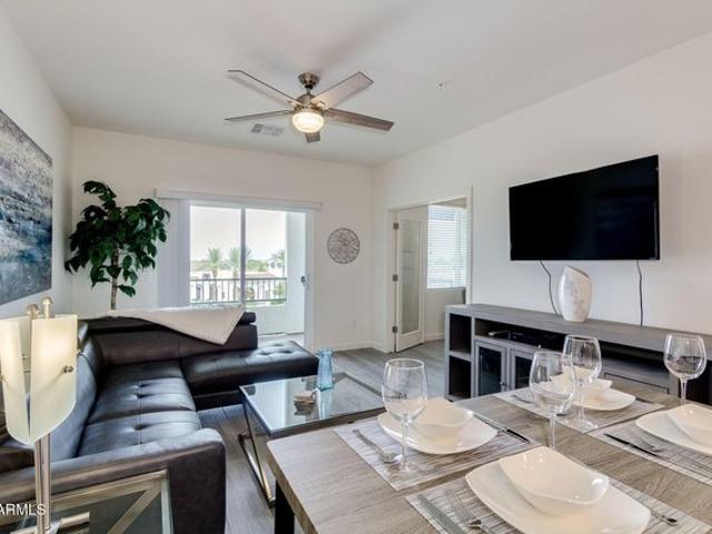 Condo for sale in Chandler, Maricopa County