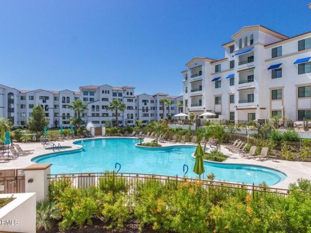 Condo for sale in Chandler, Arizona