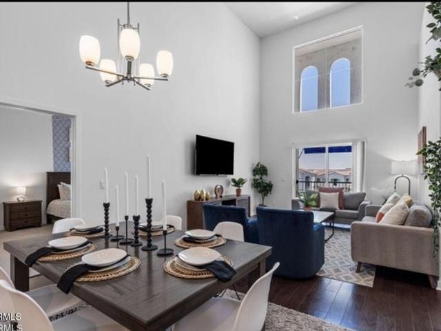 Condo for sale in Chandler, Maricopa County