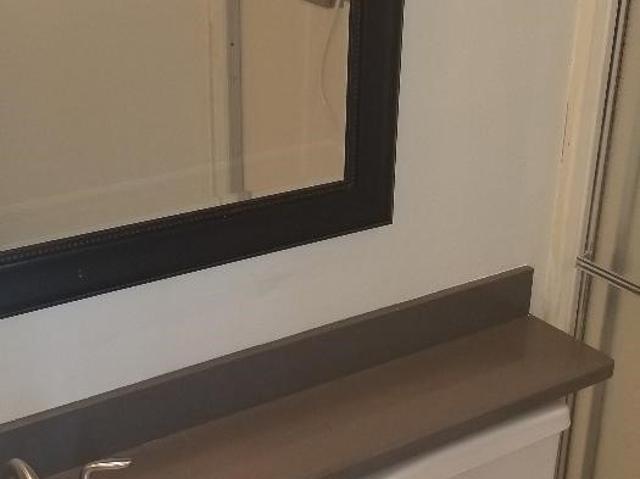 Condo for sale in Costa Mesa, California