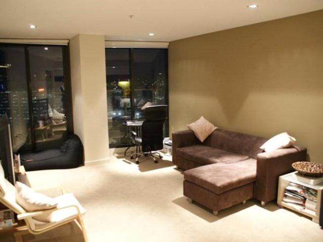 Granny Flat for rent in Camerons Creek, Victoria