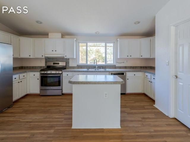 Property for rent in Homeland, California