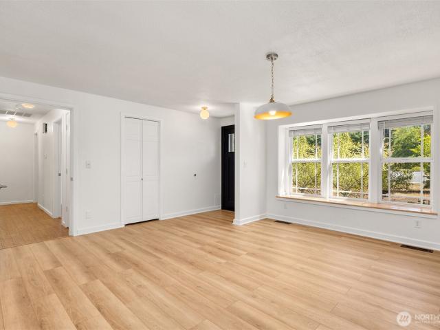 House for sale in Enumclaw, Washington