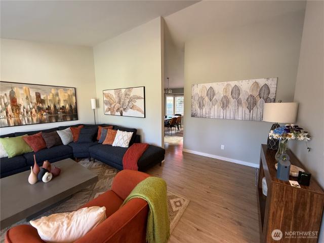 House for sale in Monroe, Washington