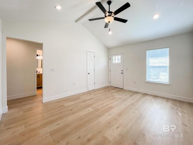 Property for rent in Elberta, Alabama