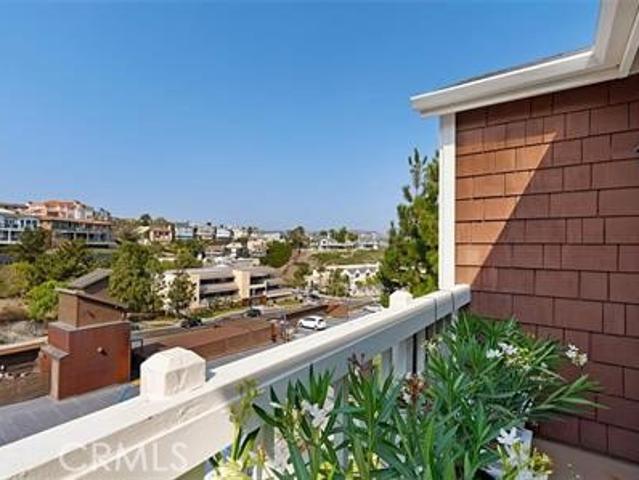 Property for rent in Capistrano Beach, California