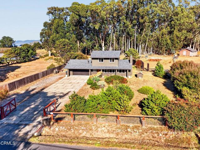 House for sale in Cleone, Fort Bragg