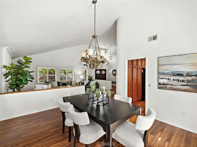 House for sale in Laguna Hills