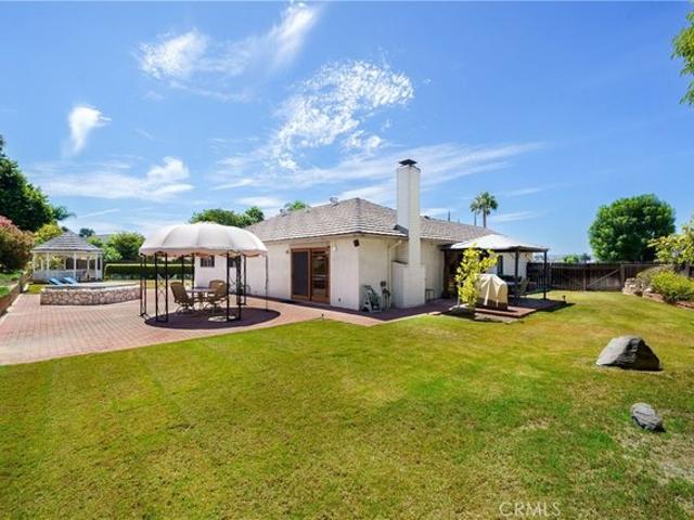 House for sale in Laguna Hills, California