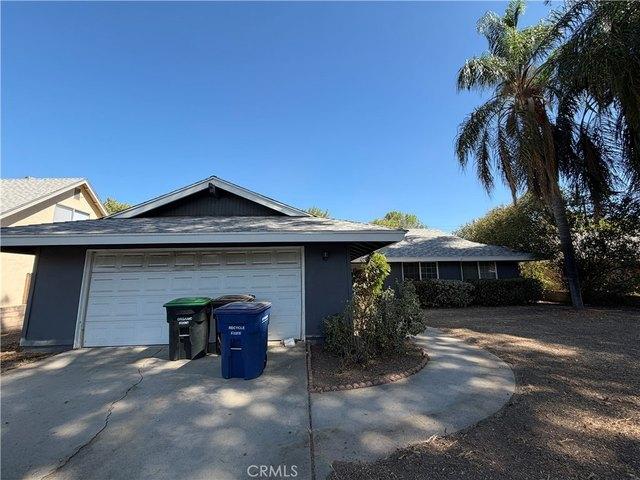 House for sale in Loma Linda, California