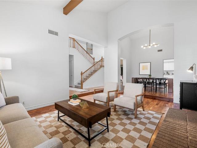 House for sale in Capistrano Beach, California