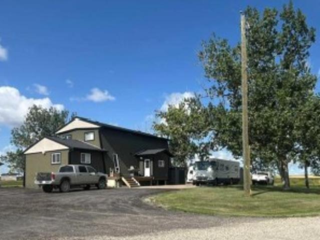 House for sale in Rocky View County, Alberta