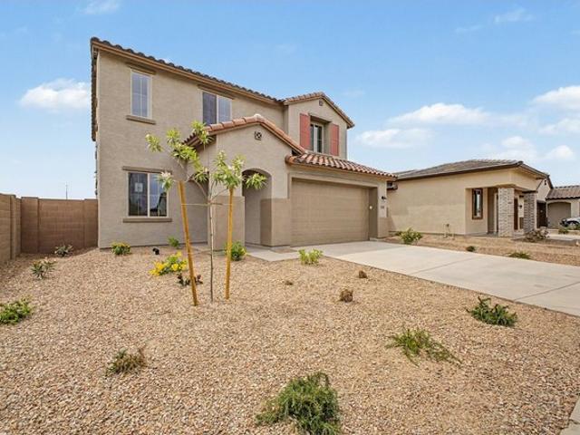 House for sale in Surprise, Arizona