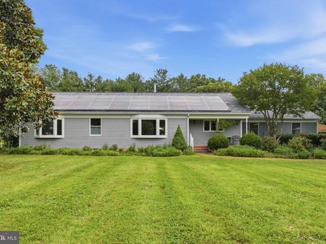House for sale in Maryland