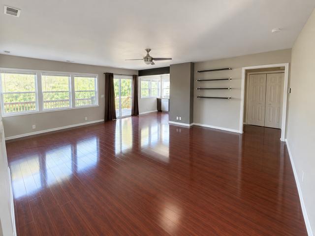 House for sale in Antioch, Lake County