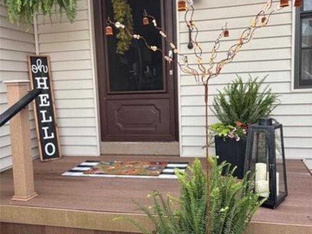 Condo for sale in South Lyon, Michigan