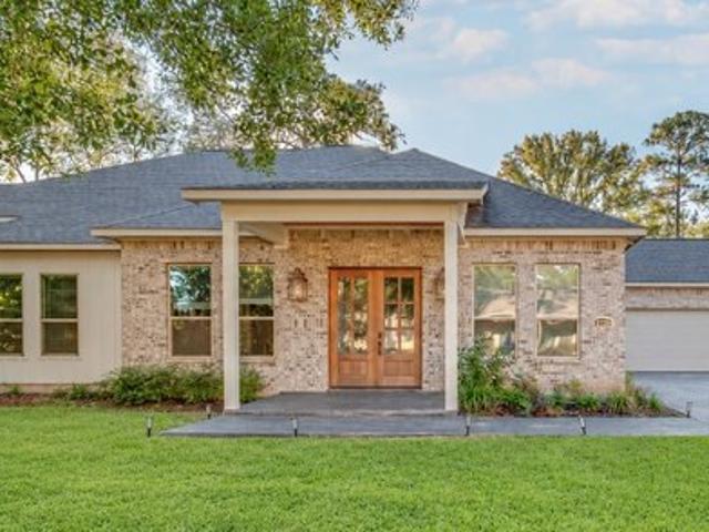 House for sale in Tomball, Harris County