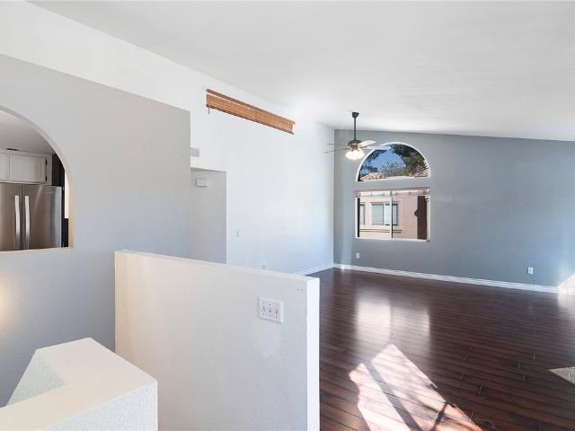Townhouse for sale in Stevenson Ranch, California