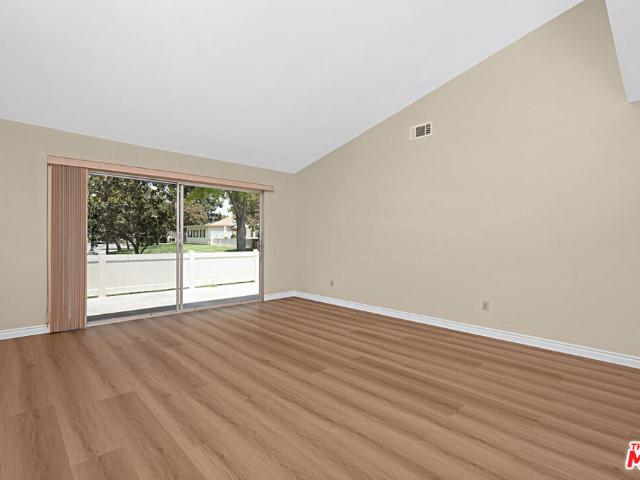 House for sale in Camarillo
