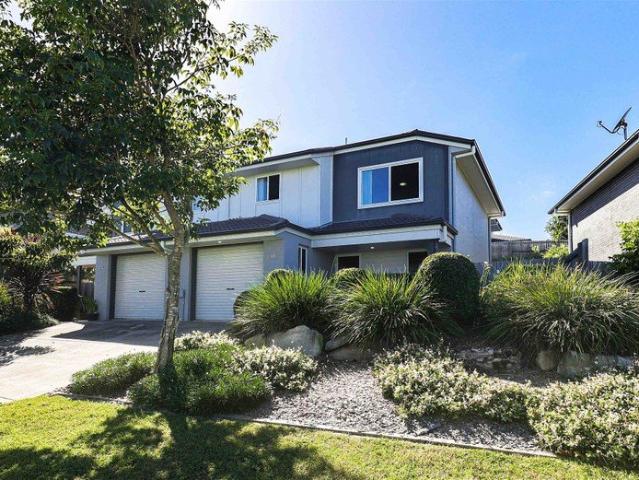 Townhouse for rent in Toombul, Queensland