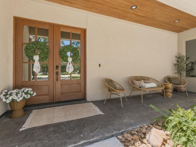 House for sale in Harris, Texas