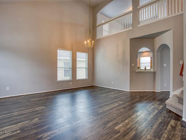 Property for rent in Katy, Texas