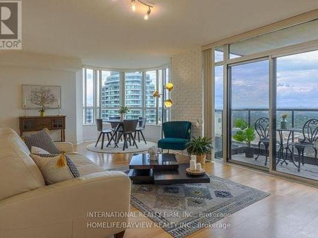 Condo for sale in Woburn, Ontario