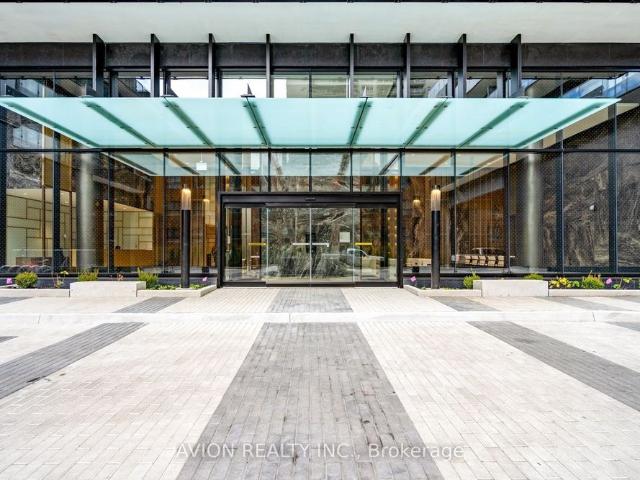 House for rent in Don Valley West, Toronto