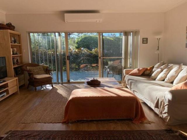 Apartment for rent in New South Wales