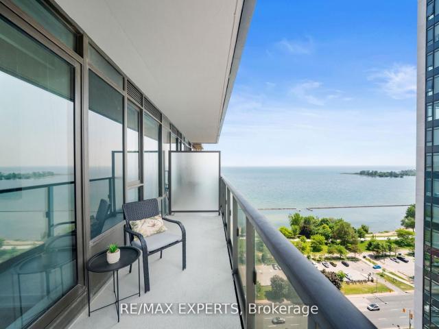 Condo for sale in Woburn, Ontario